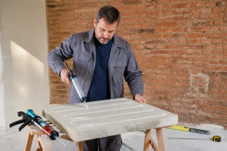 comment isoler un mur